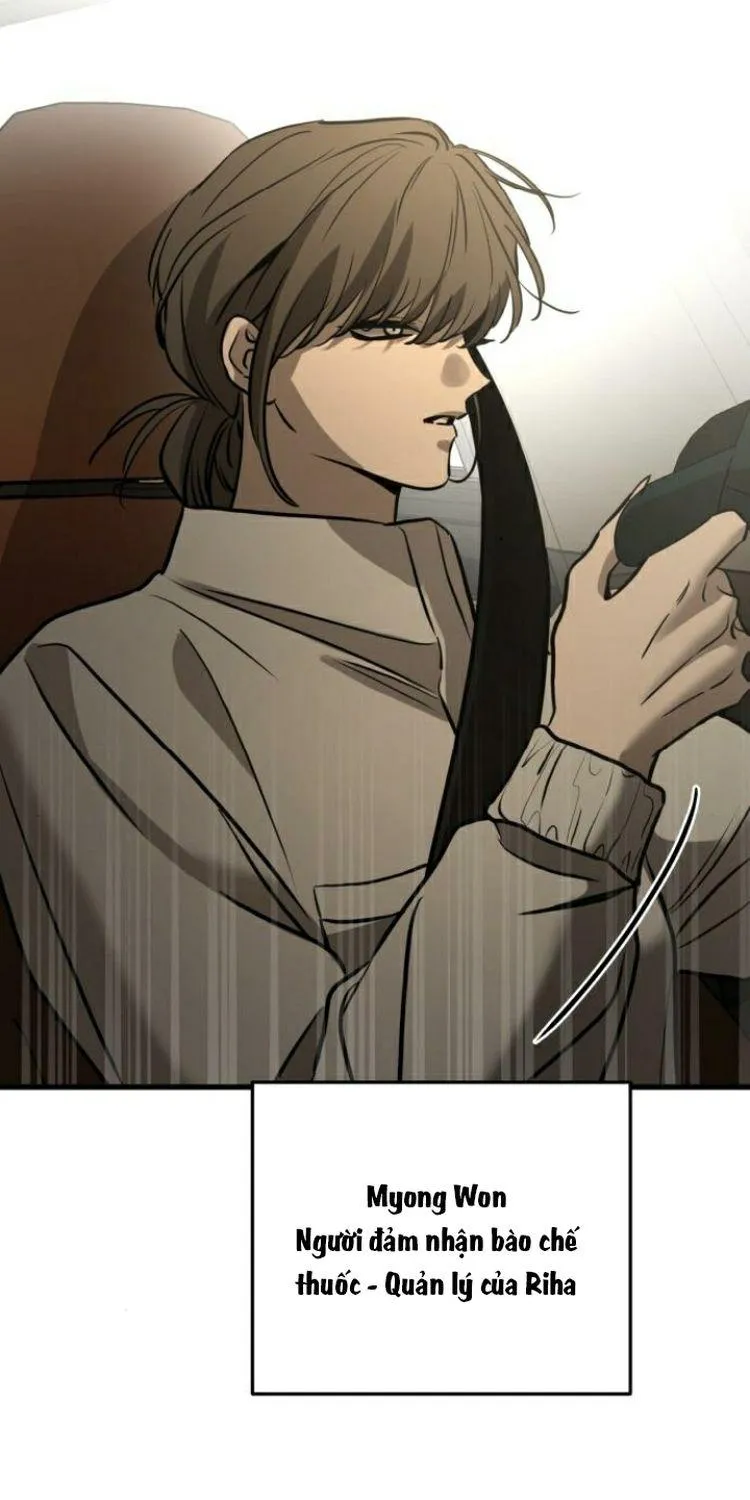 Chapter 23 - Trang 80