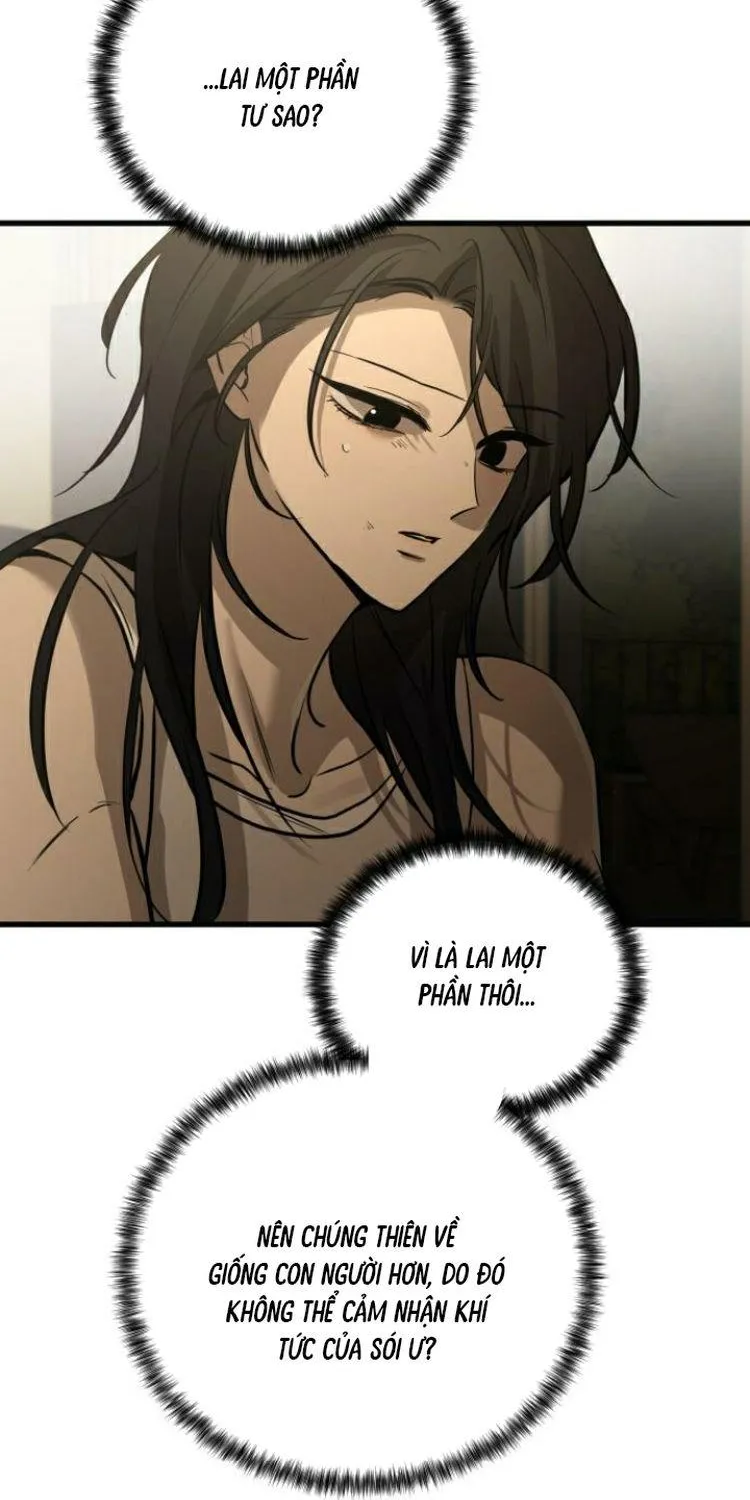 Chapter 23 - Trang 9