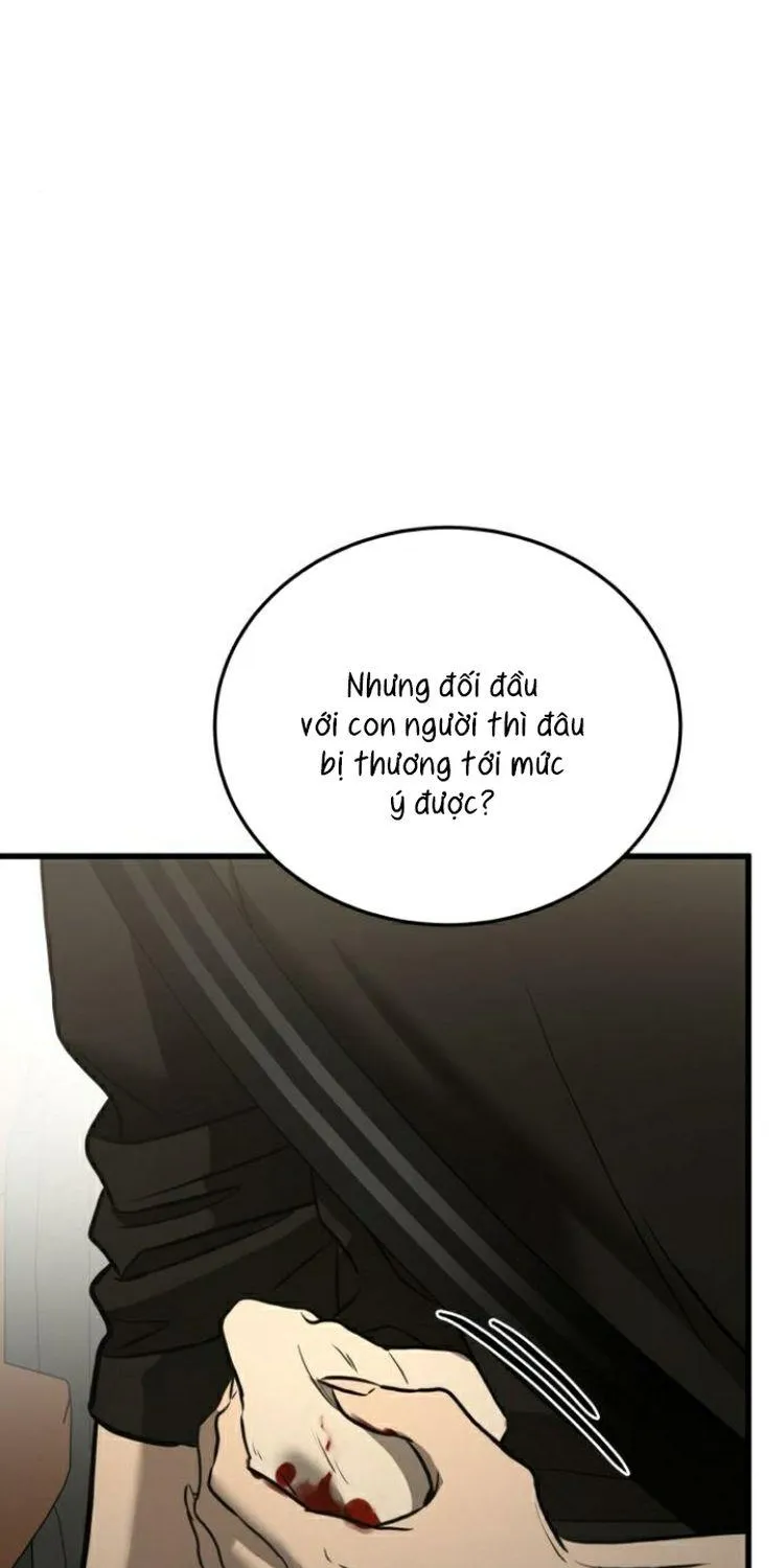 Chapter 23 - Trang 81