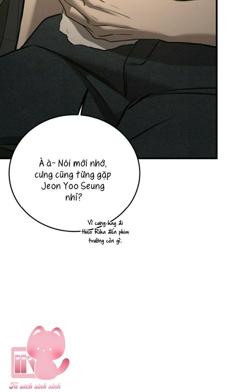 Chapter 23 - Trang 82