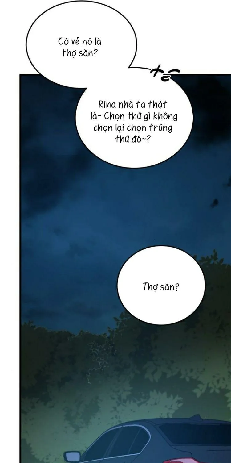 Chapter 23 - Trang 83