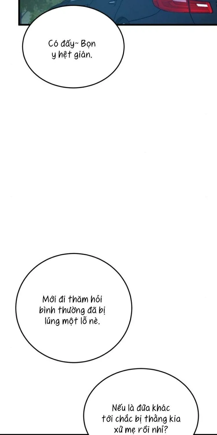 Chapter 23 - Trang 84