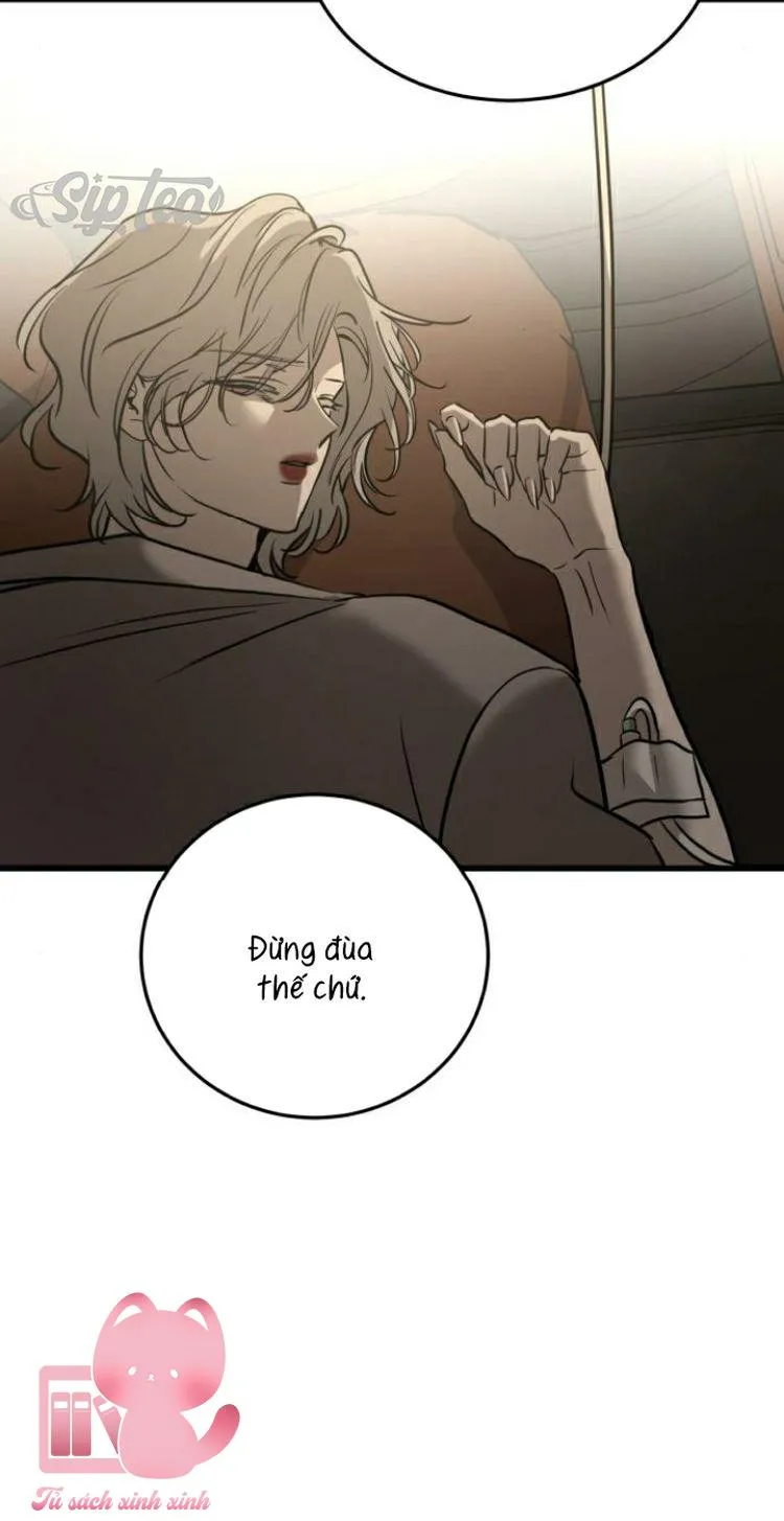 Chapter 23 - Trang 85