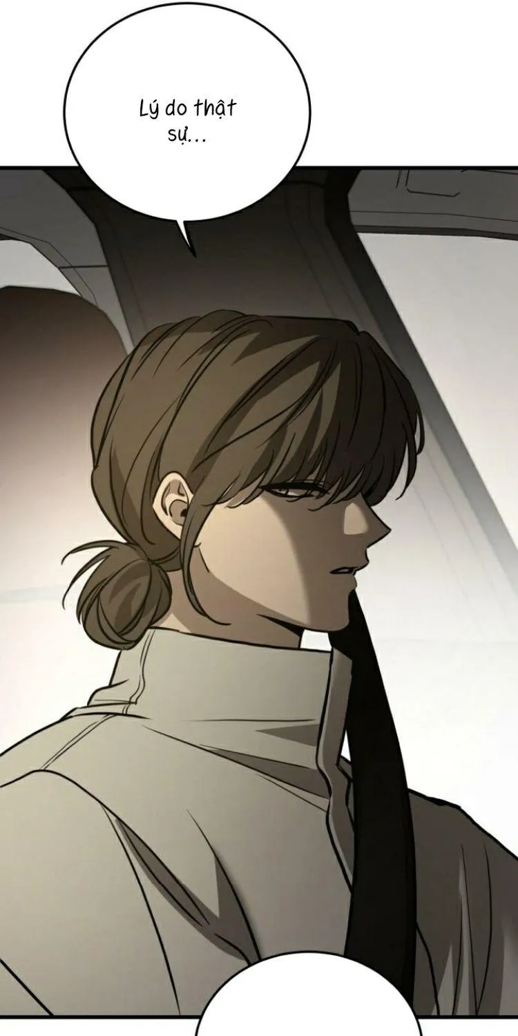 Chapter 23 - Trang 86