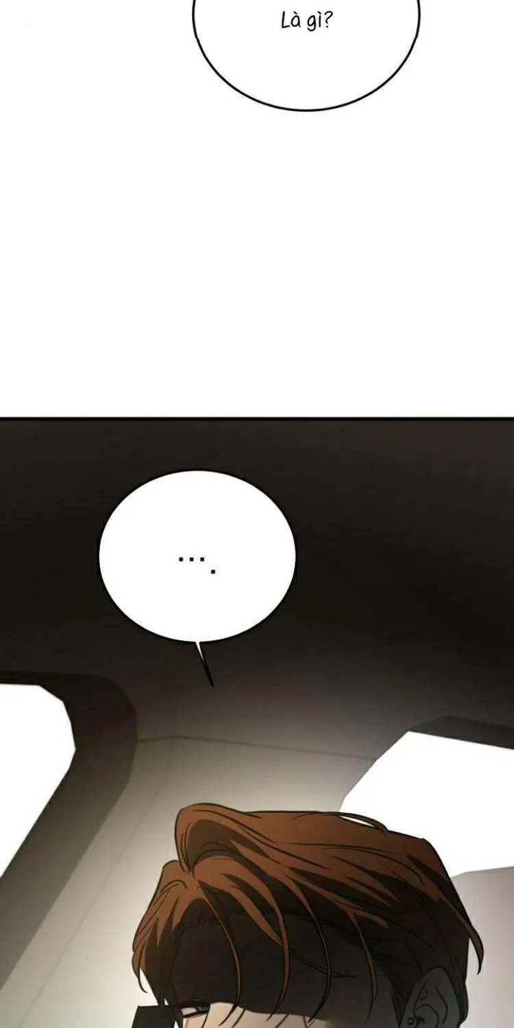 Chapter 23 - Trang 87