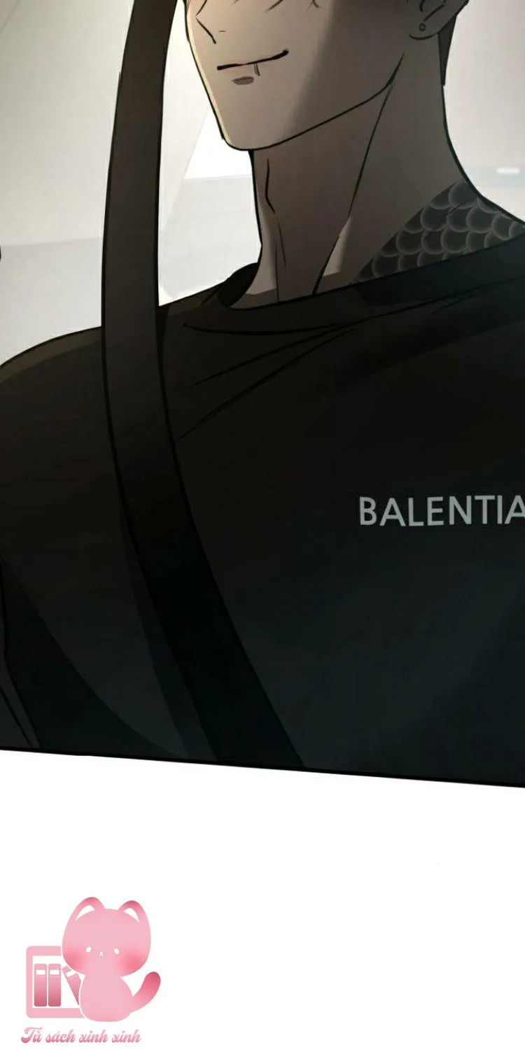 Chapter 23 - Trang 88