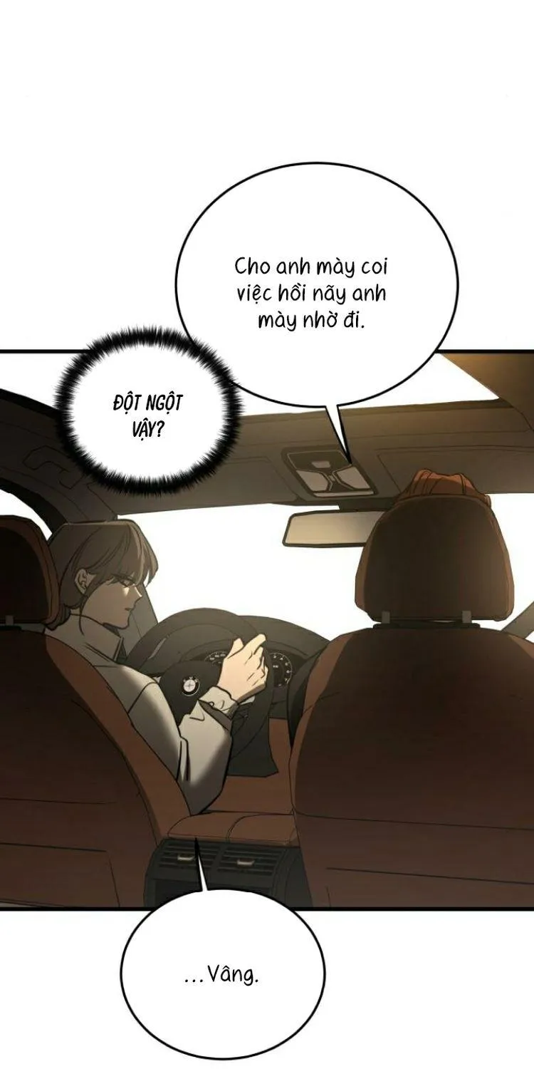 Chapter 23 - Trang 89
