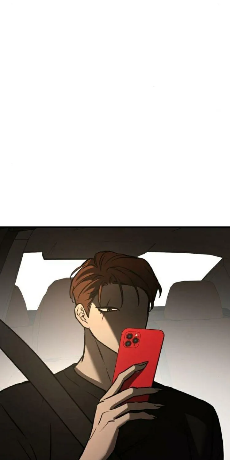 Chapter 23 - Trang 90