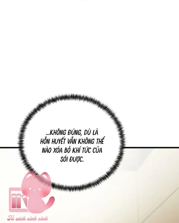 Chapter 23 - Trang 10