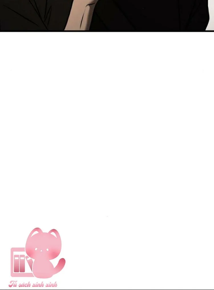Chapter 23 - Trang 91