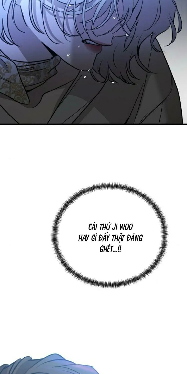 Chapter 23 - Trang 93