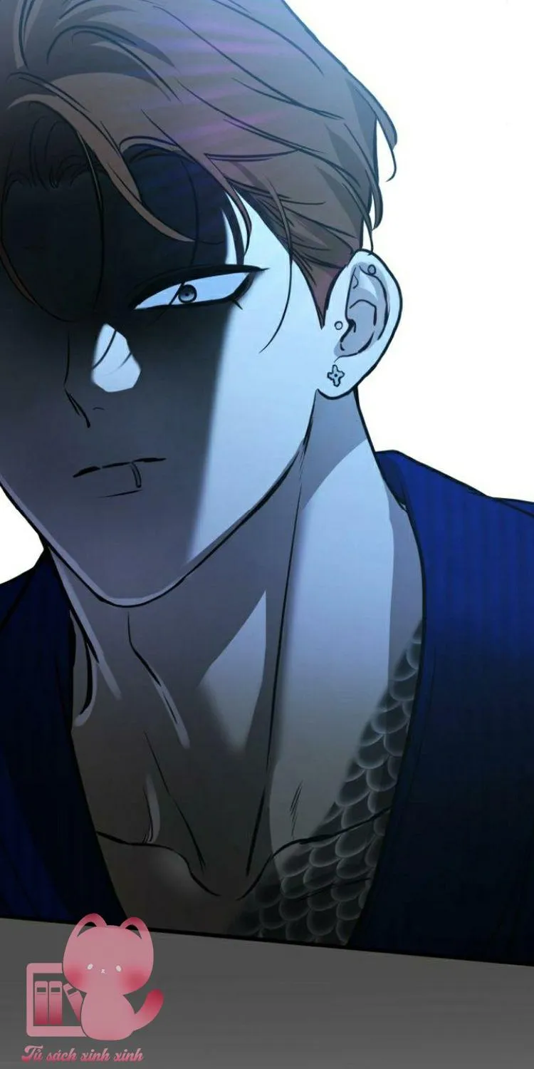 Chapter 23 - Trang 94