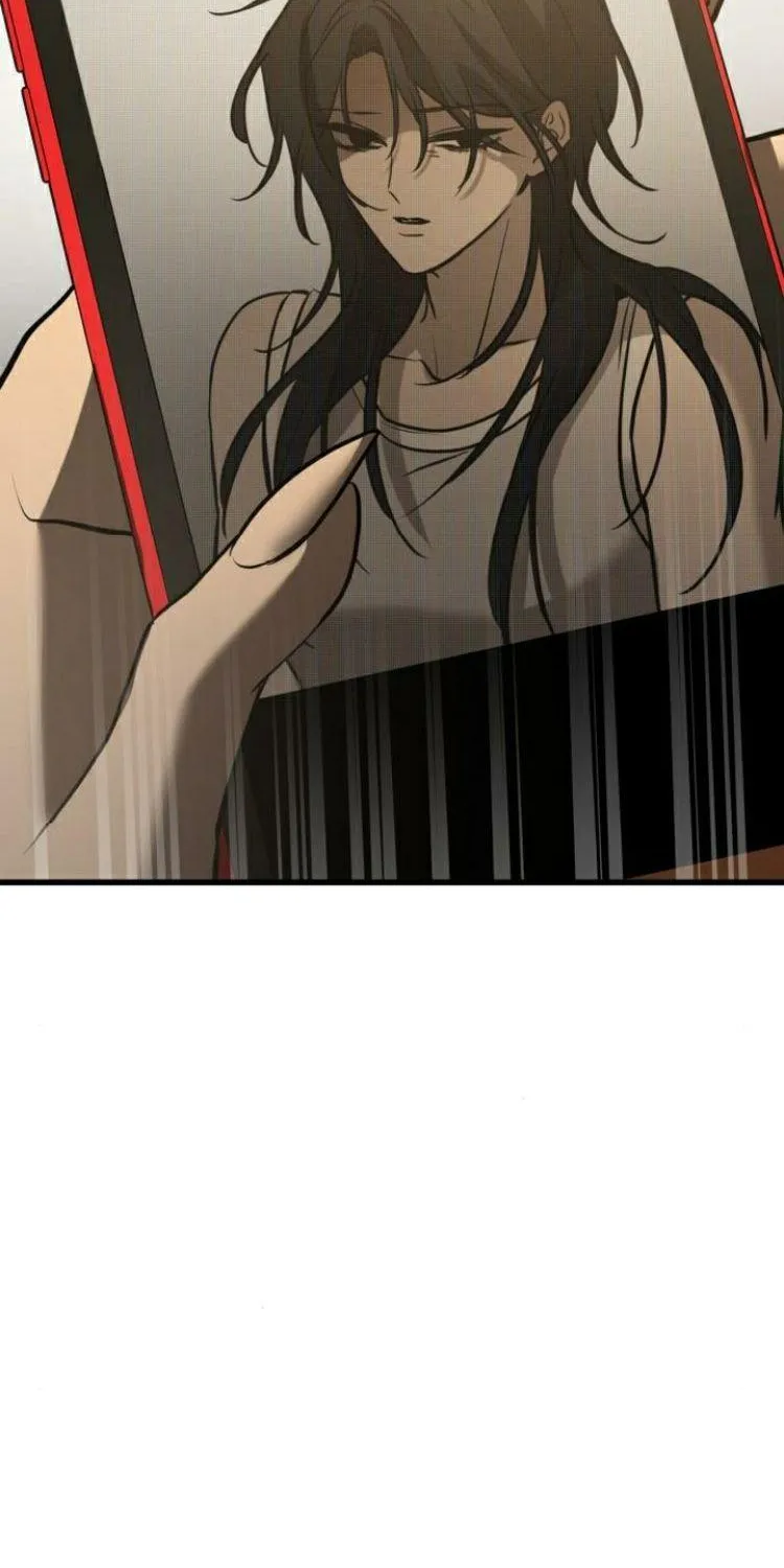 Chapter 23 - Trang 96