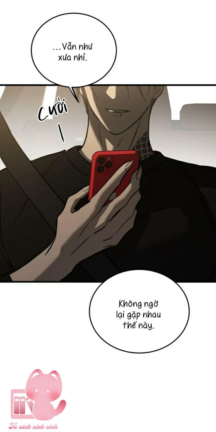 Chapter 23 - Trang 97