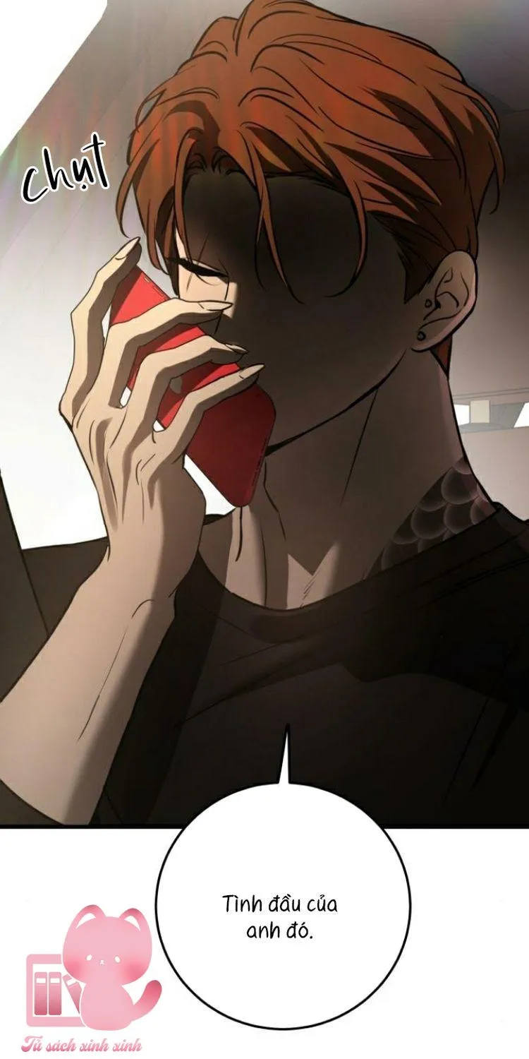 Chapter 23 - Trang 100
