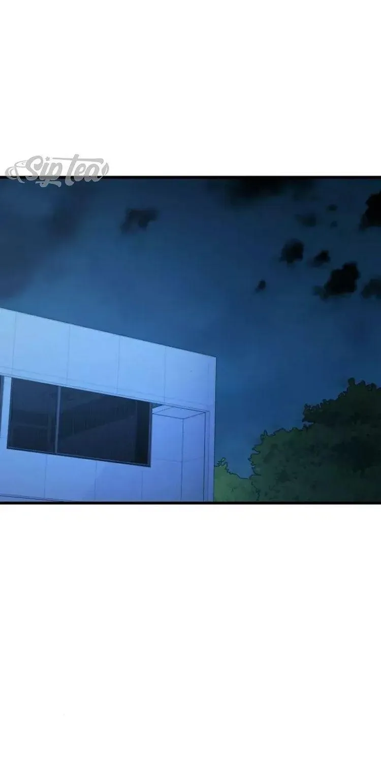 Chapter 24 - Trang 2