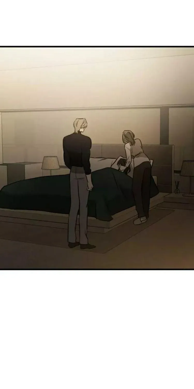 Chapter 24 - Trang 20