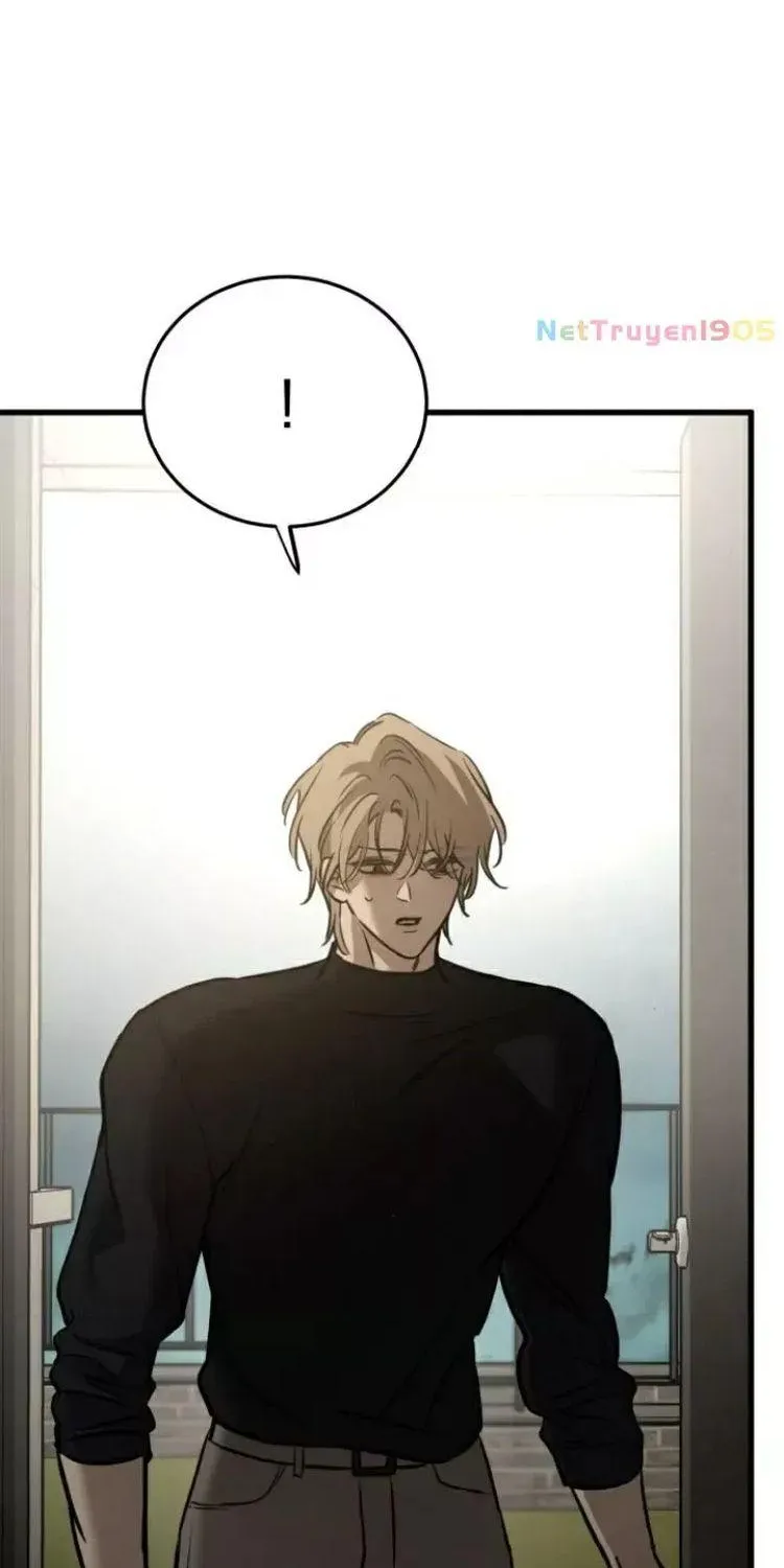 Chapter 24 - Trang 3