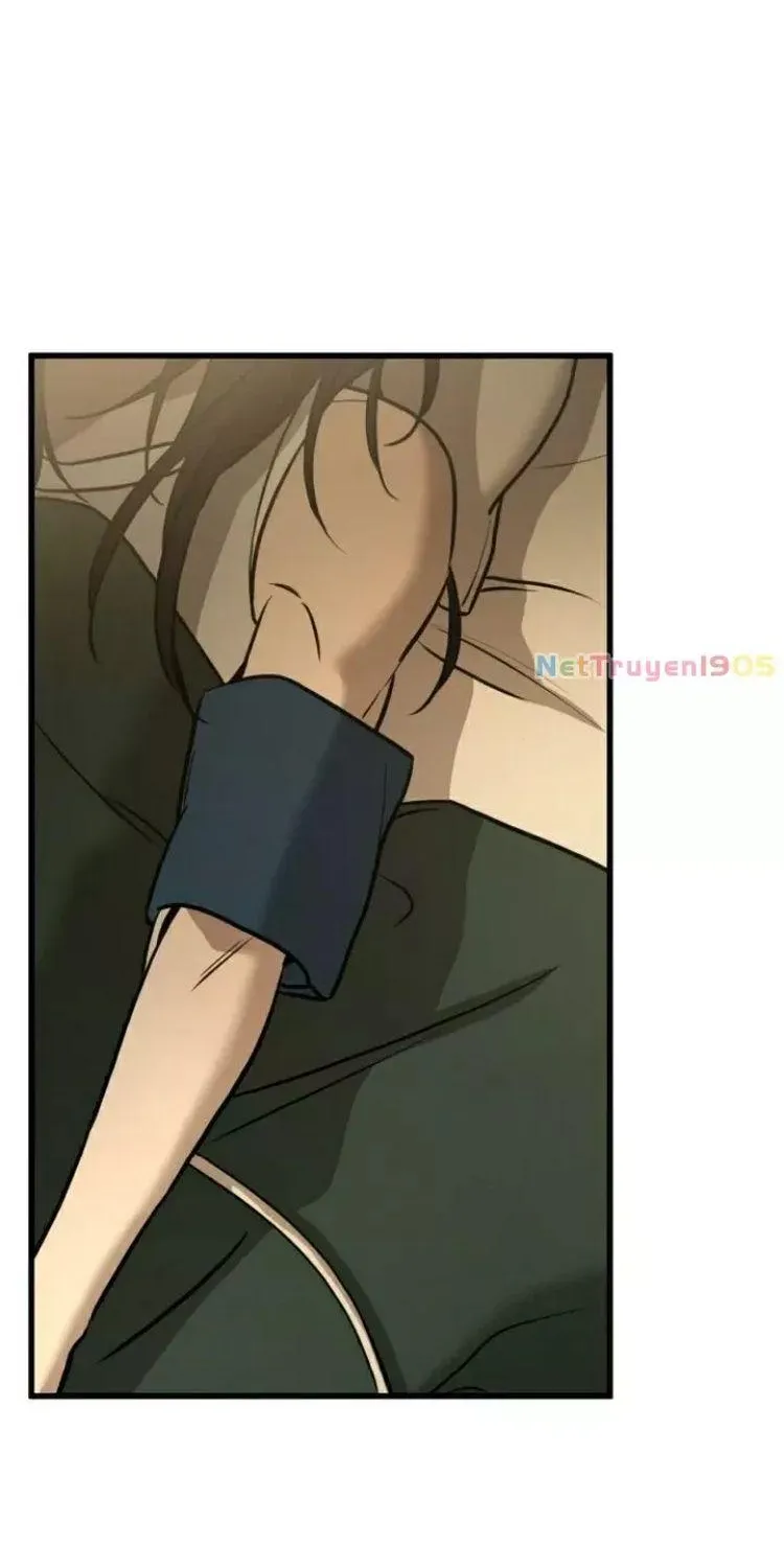 Chapter 24 - Trang 21