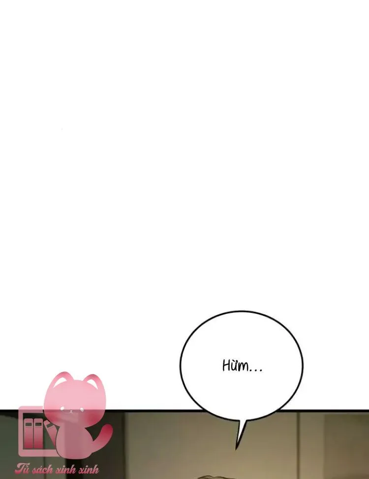 Chapter 24 - Trang 22