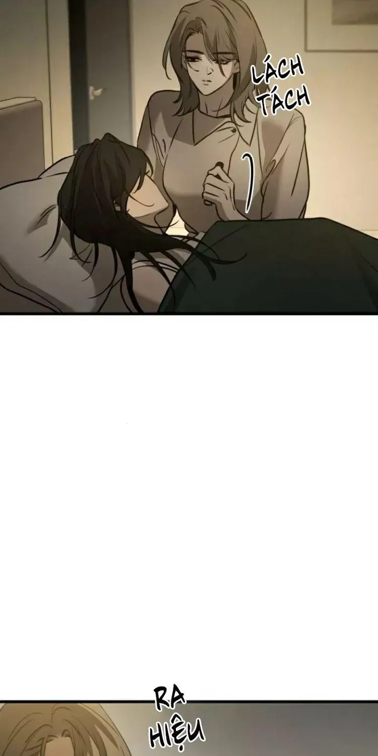 Chapter 24 - Trang 23