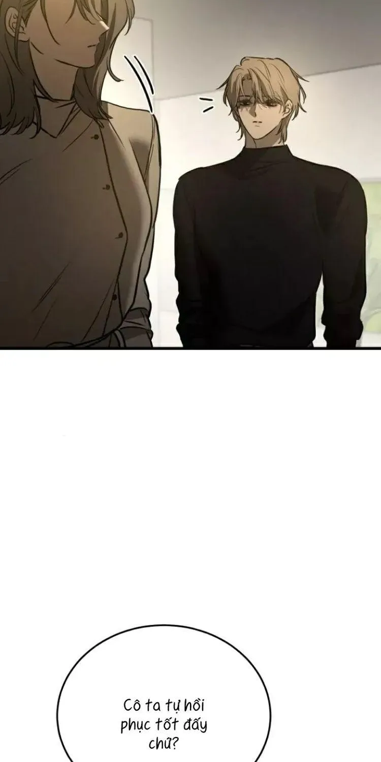 Chapter 24 - Trang 24