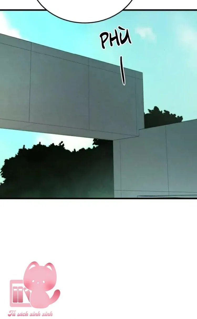 Chapter 24 - Trang 25