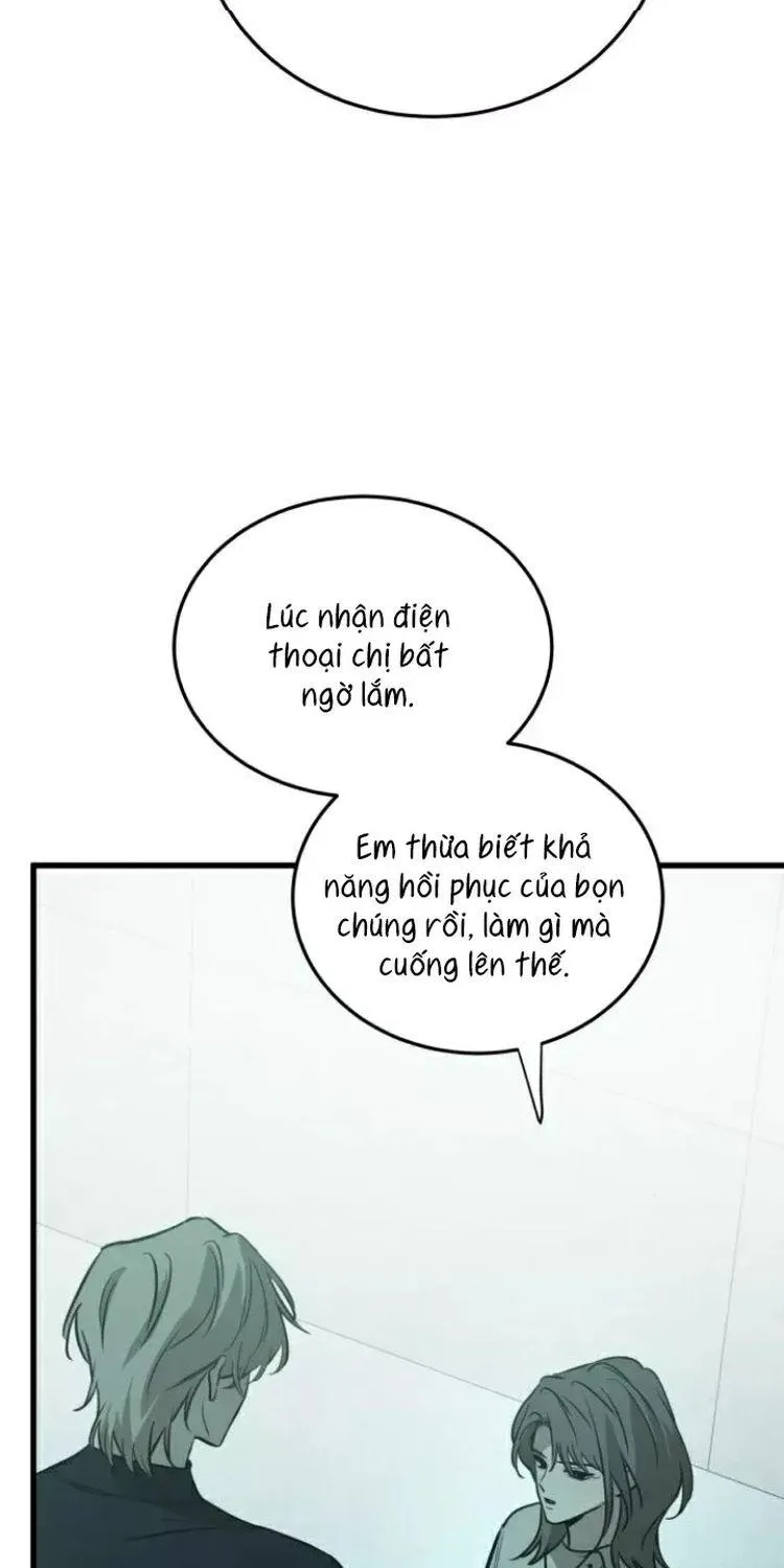 Chapter 24 - Trang 27