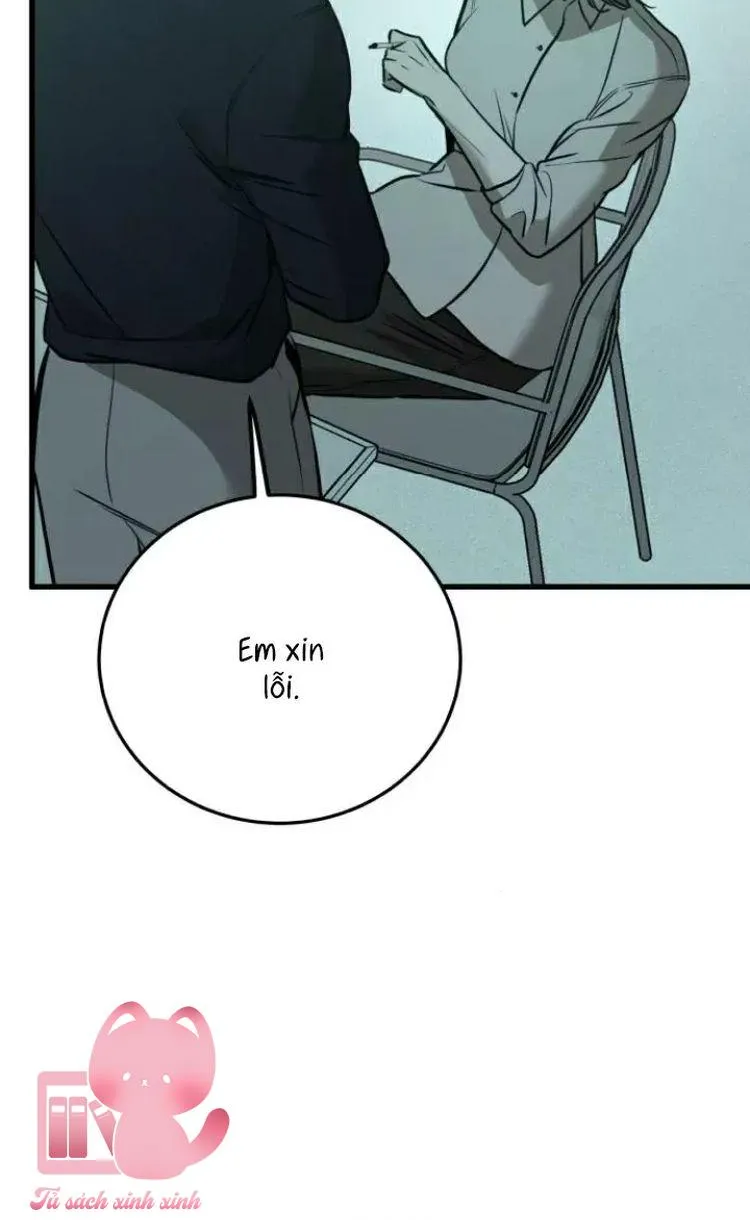 Chapter 24 - Trang 28