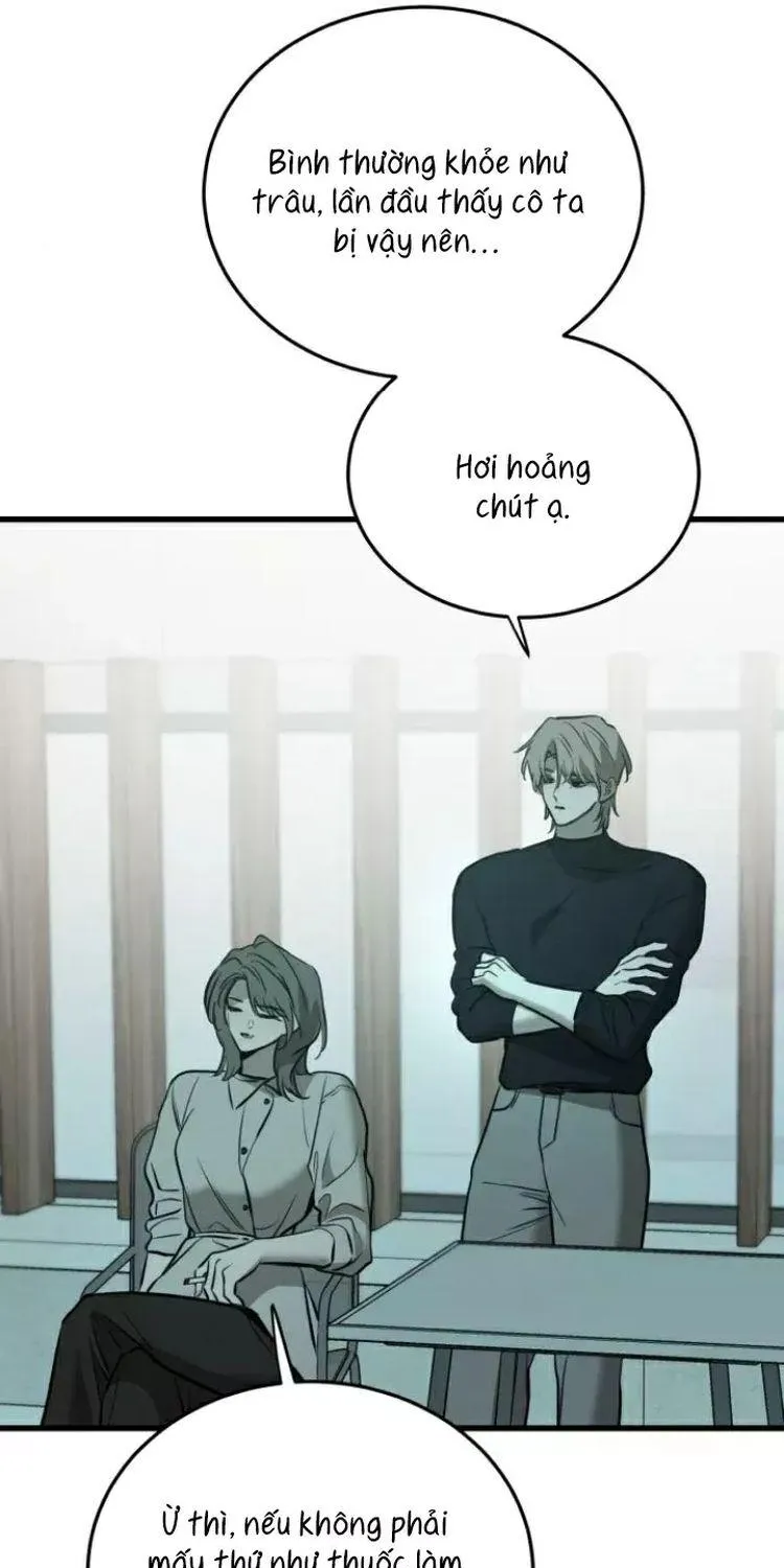 Chapter 24 - Trang 29