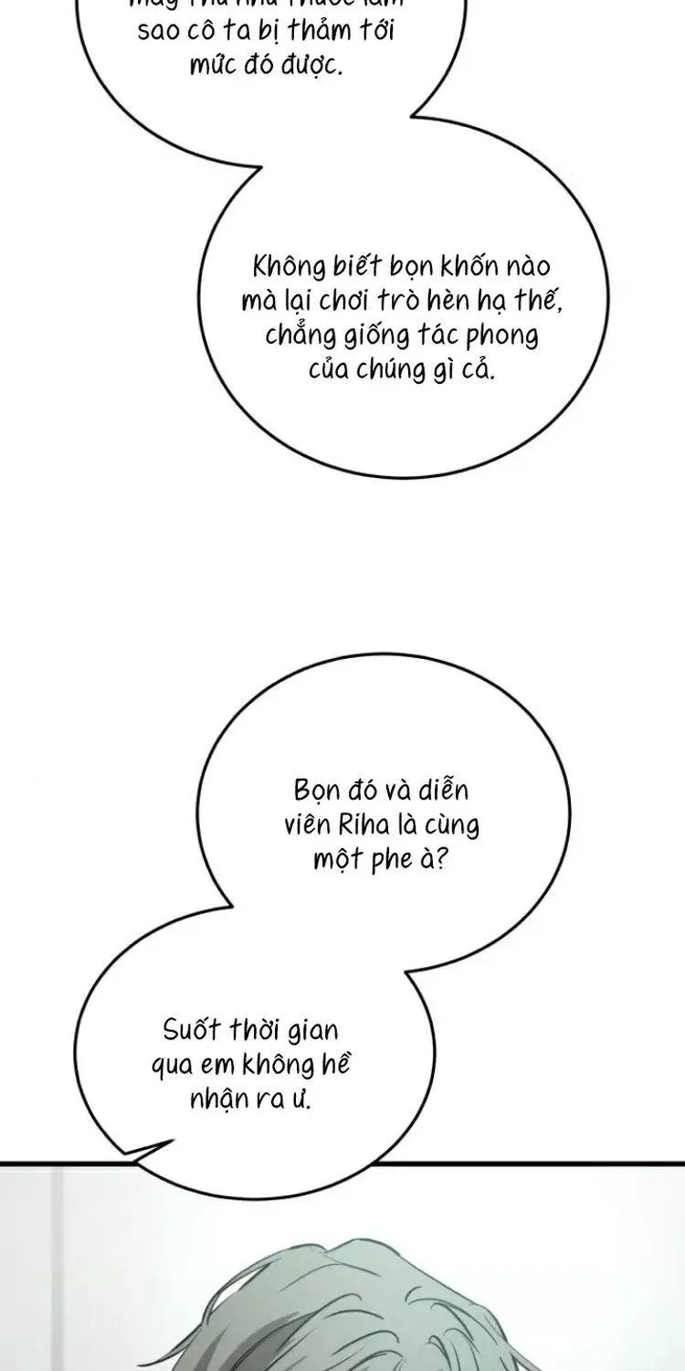 Chapter 24 - Trang 30