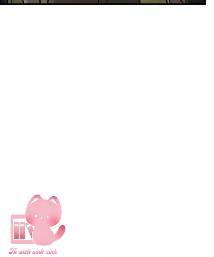 Chapter 24 - Trang 4