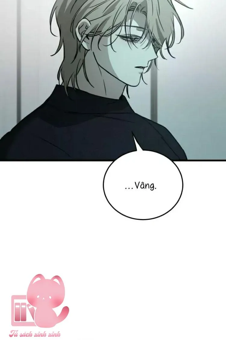 Chapter 24 - Trang 31