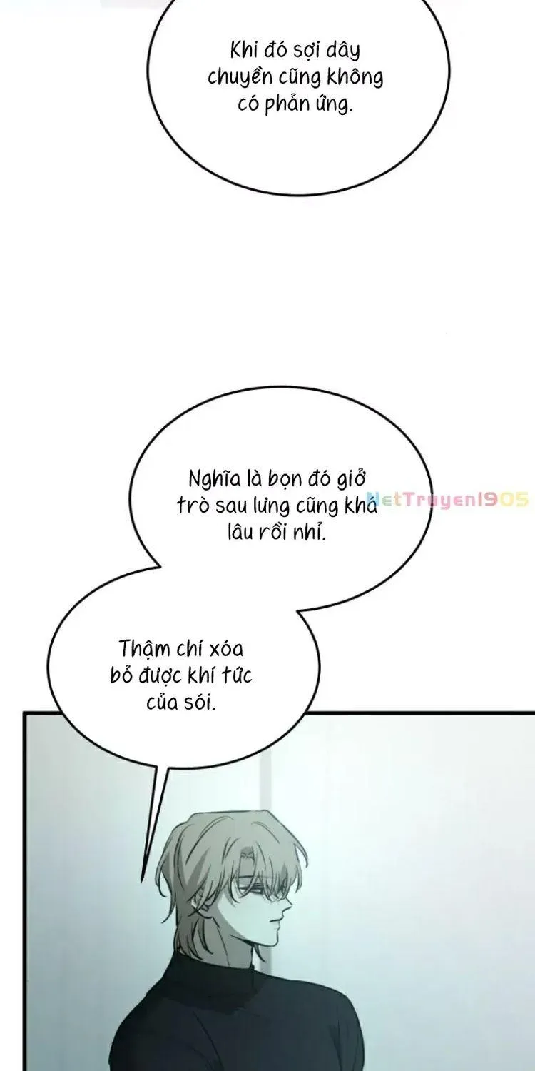 Chapter 24 - Trang 33