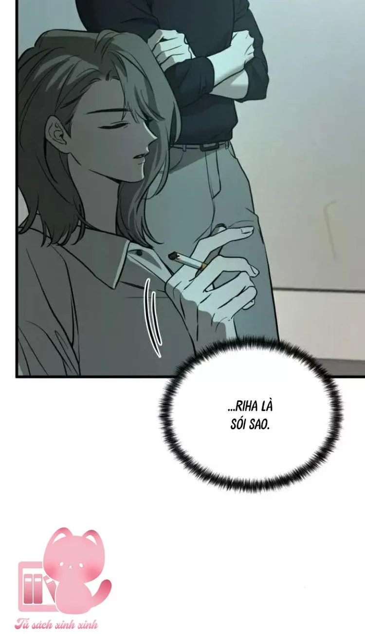 Chapter 24 - Trang 34