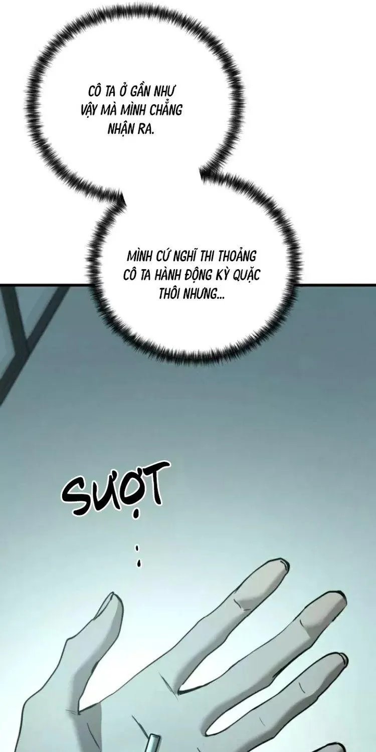 Chapter 24 - Trang 35