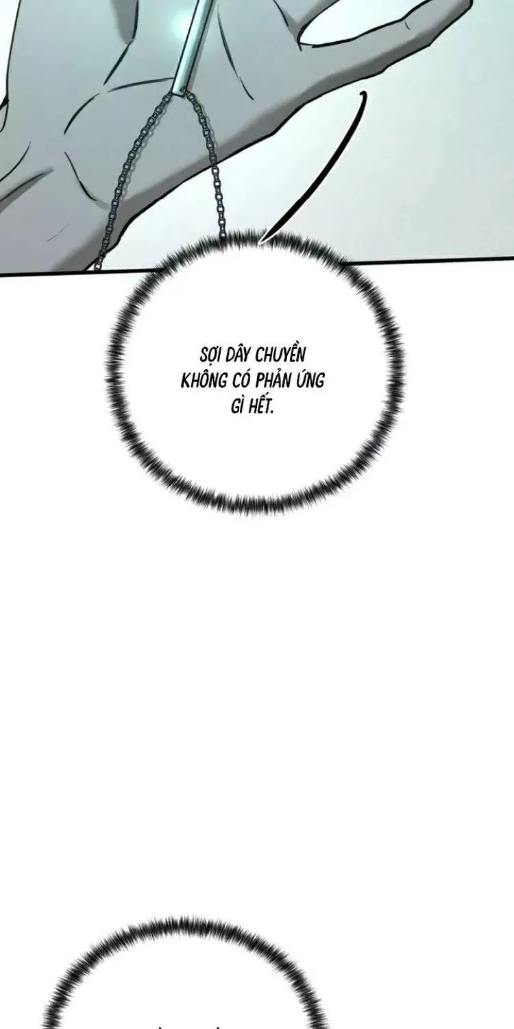 Chapter 24 - Trang 36