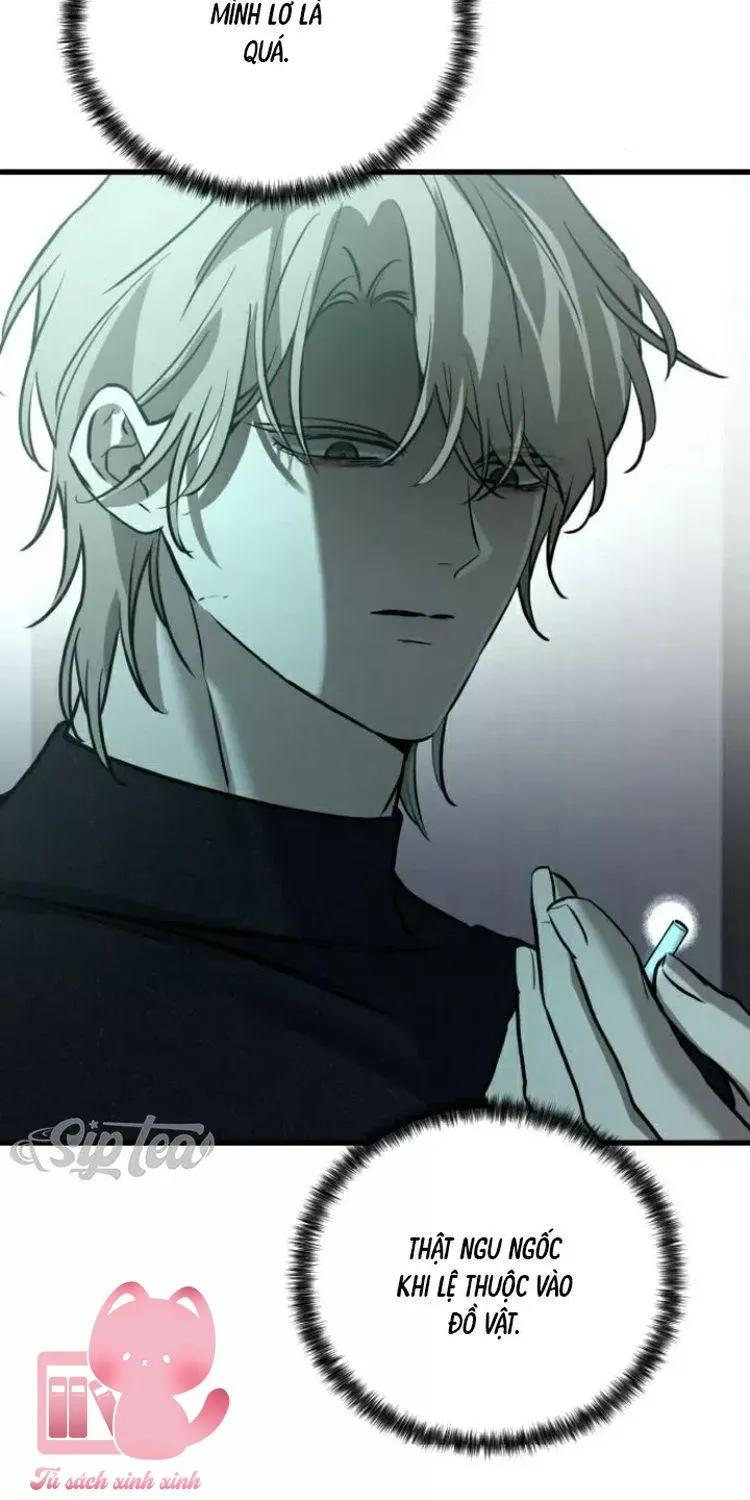 Chapter 24 - Trang 37