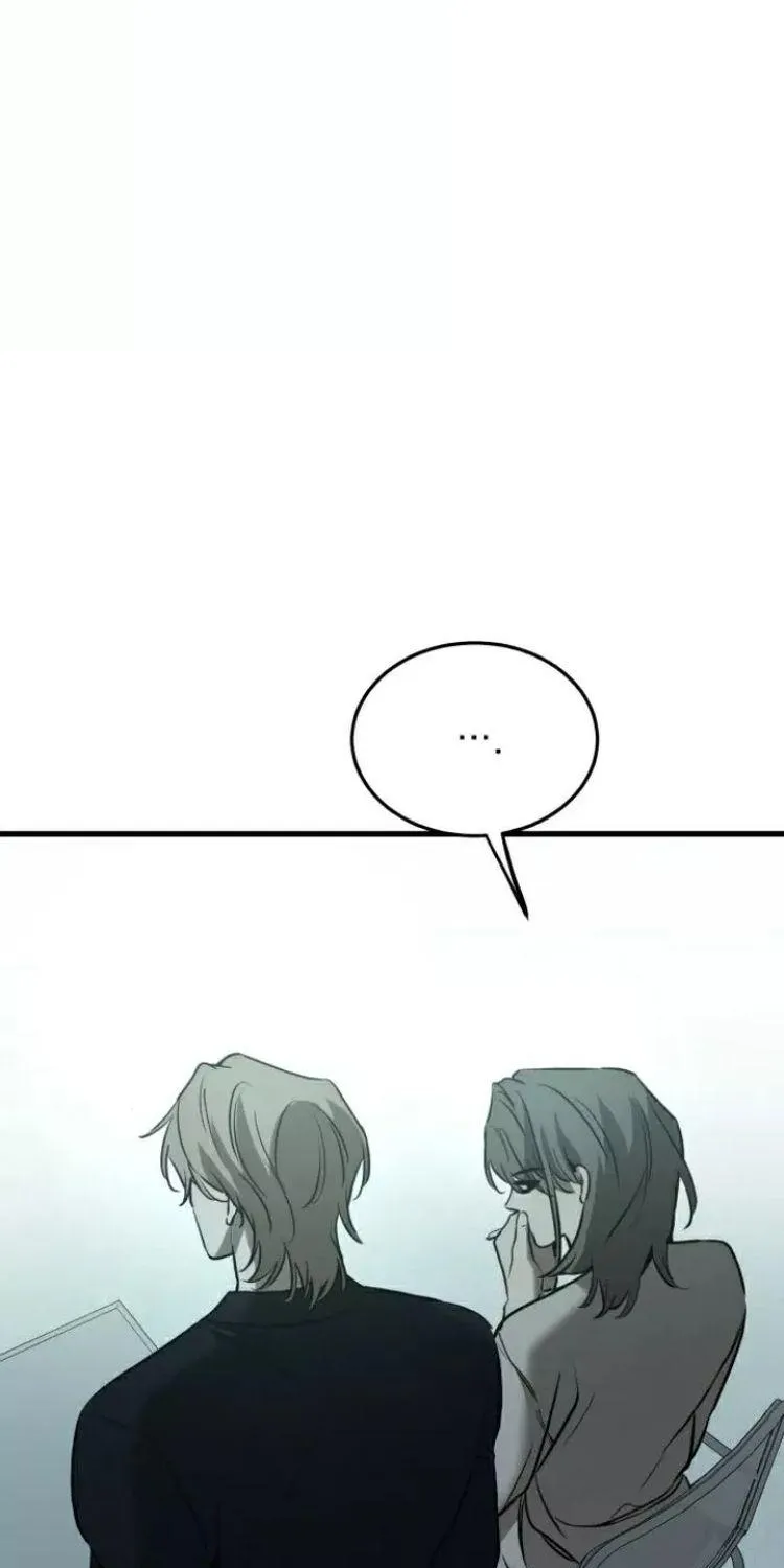 Chapter 24 - Trang 38