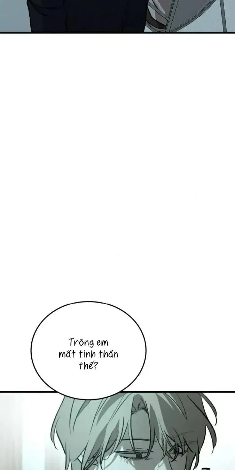 Chapter 24 - Trang 39