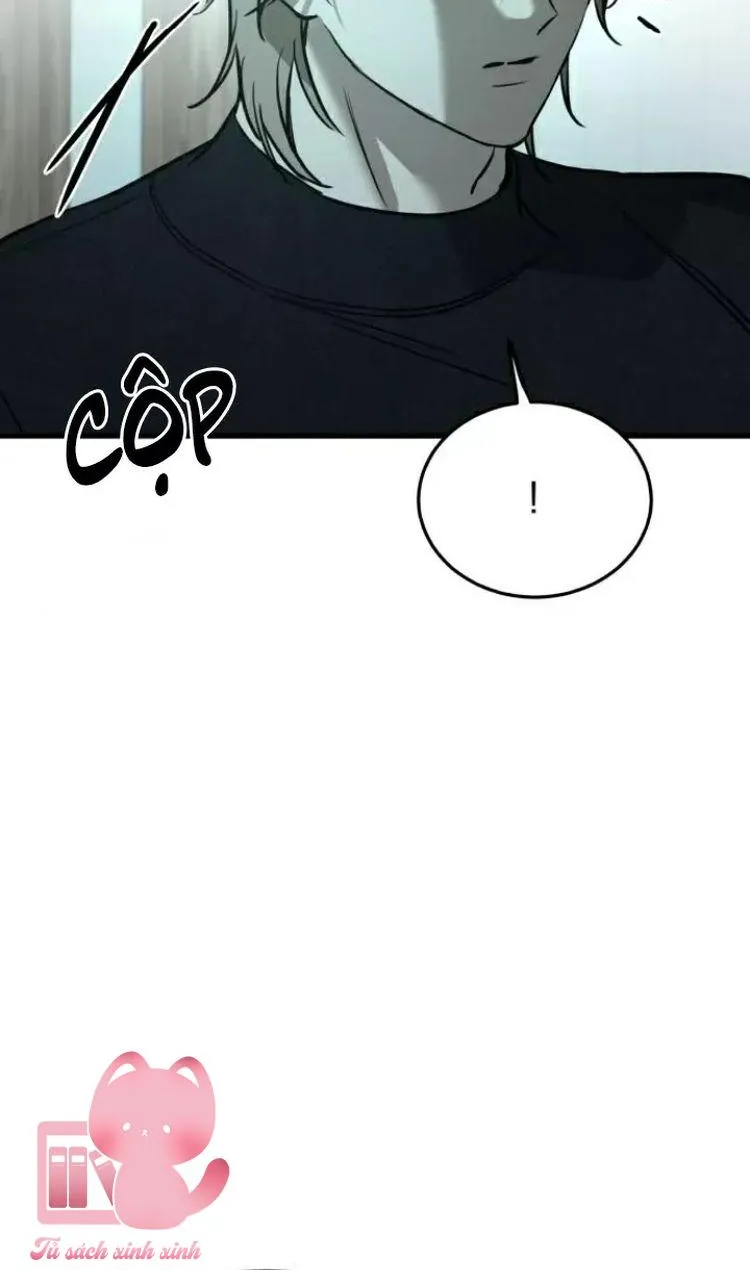 Chapter 24 - Trang 40