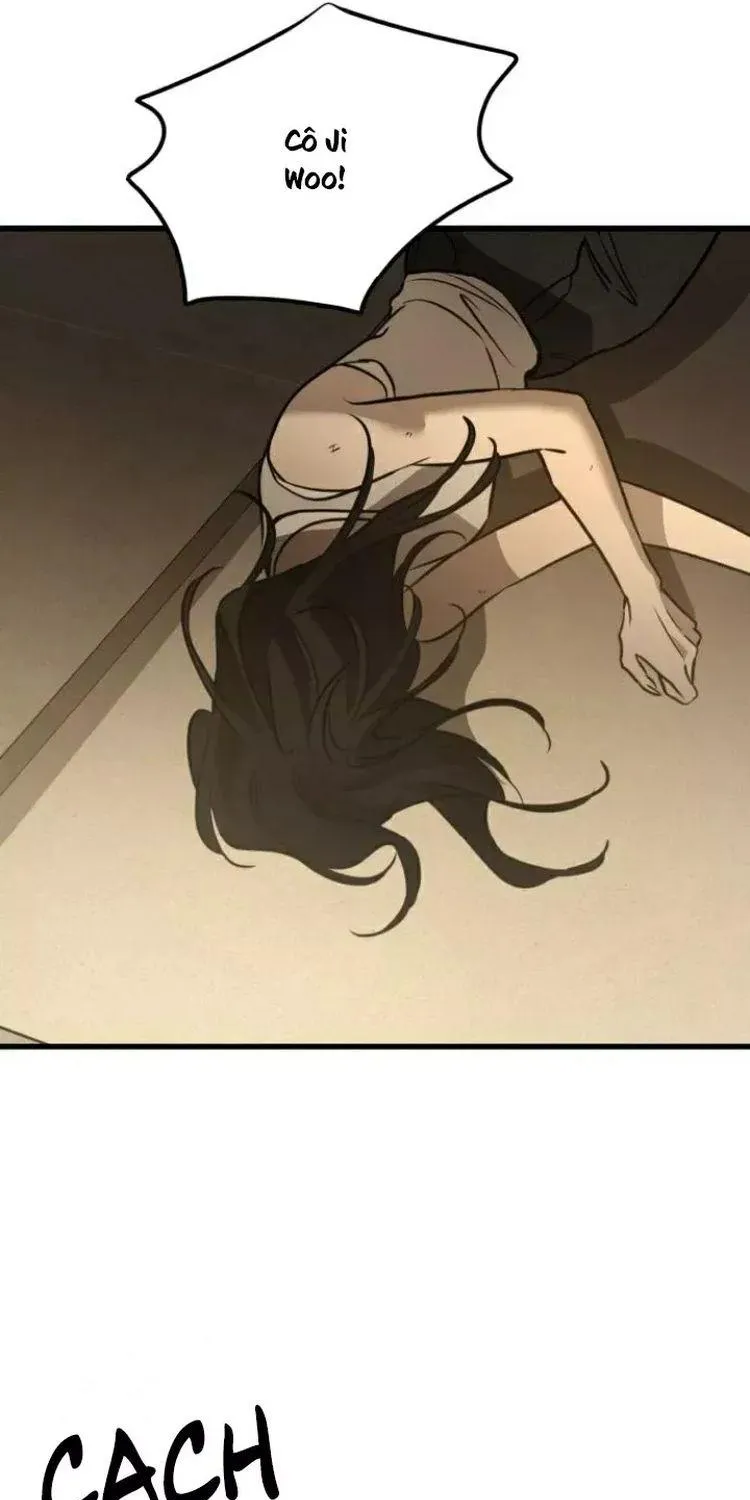 Chapter 24 - Trang 5