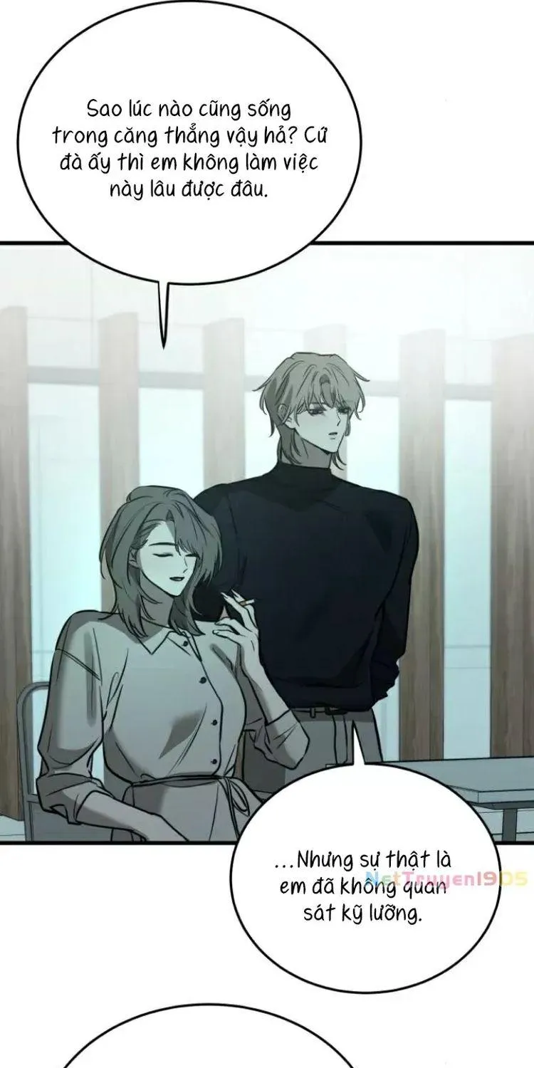 Chapter 24 - Trang 41