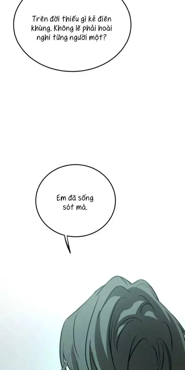 Chapter 24 - Trang 42