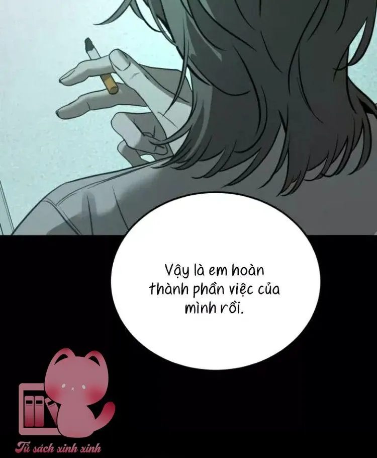 Chapter 24 - Trang 43