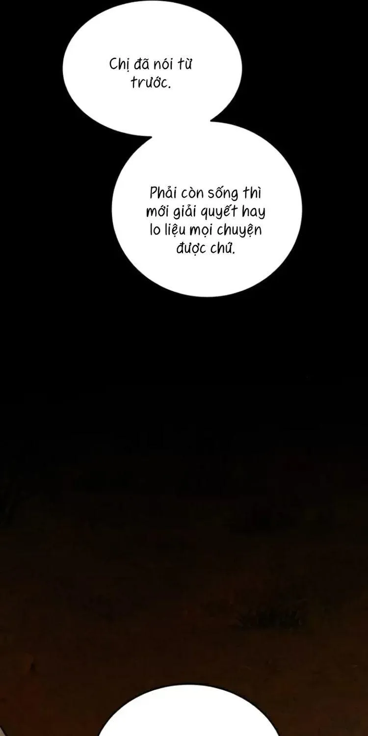 Chapter 24 - Trang 44