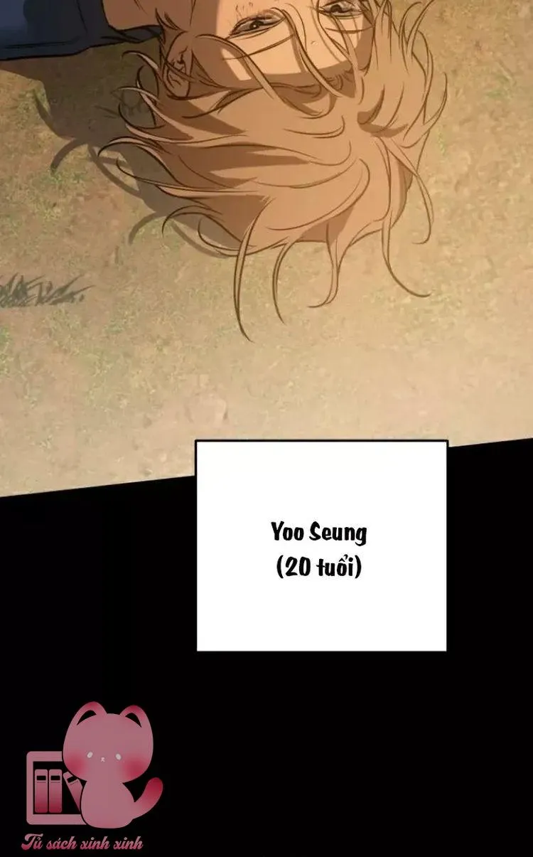 Chapter 24 - Trang 46