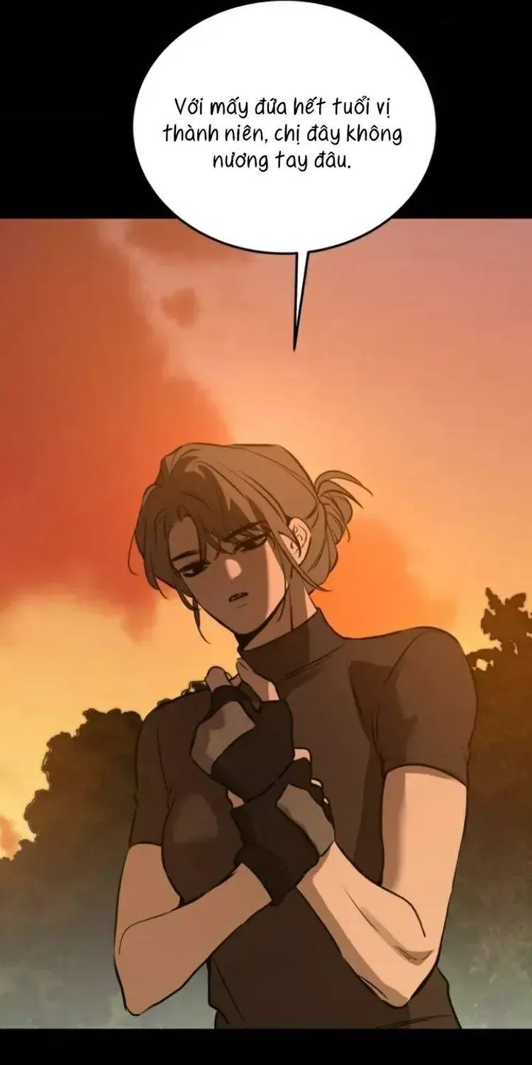 Chapter 24 - Trang 47