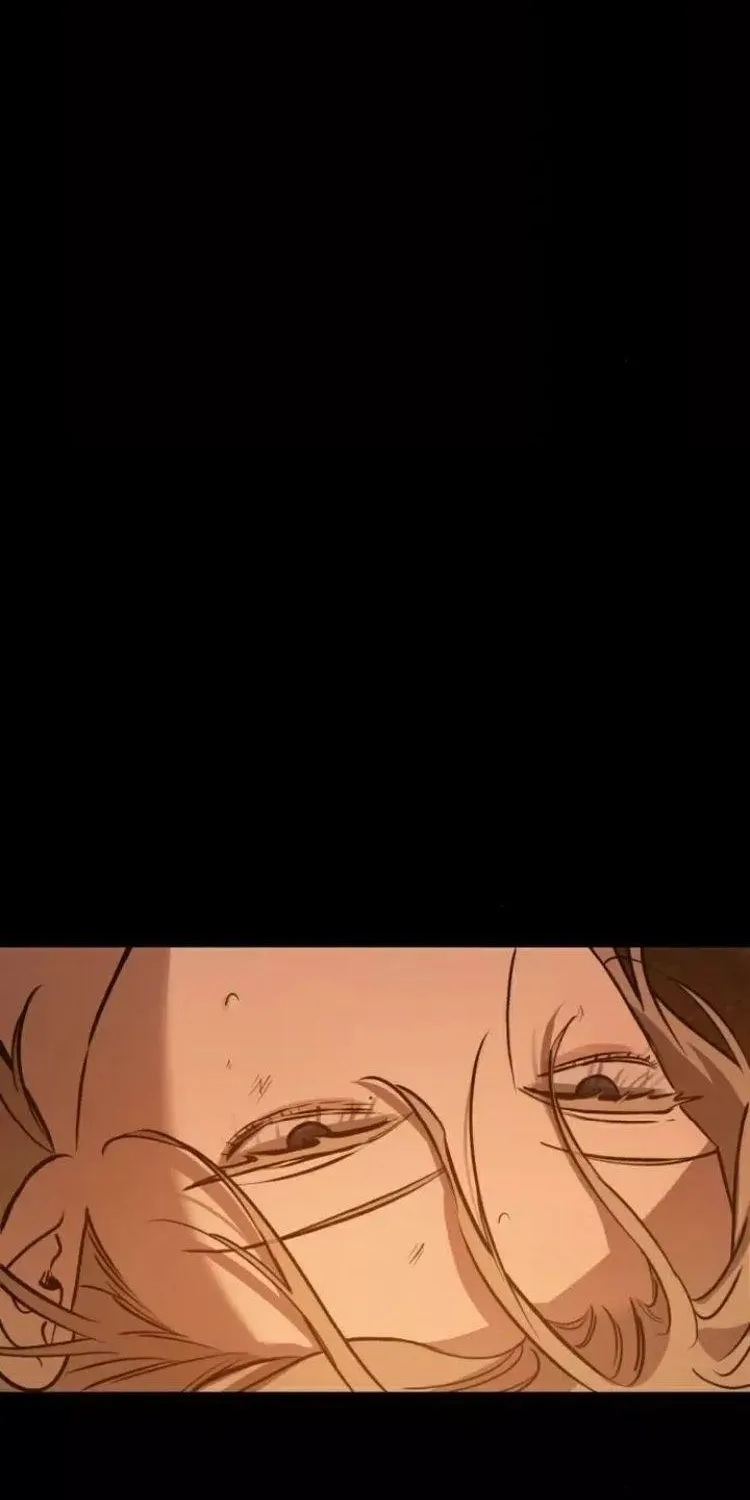 Chapter 24 - Trang 48