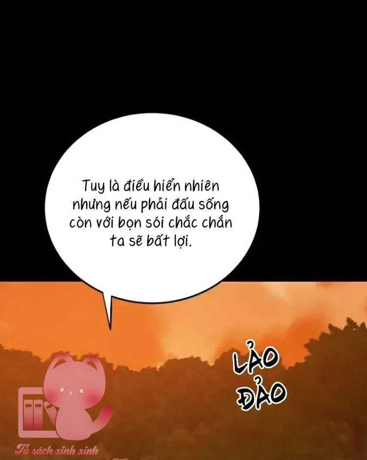 Chapter 24 - Trang 49